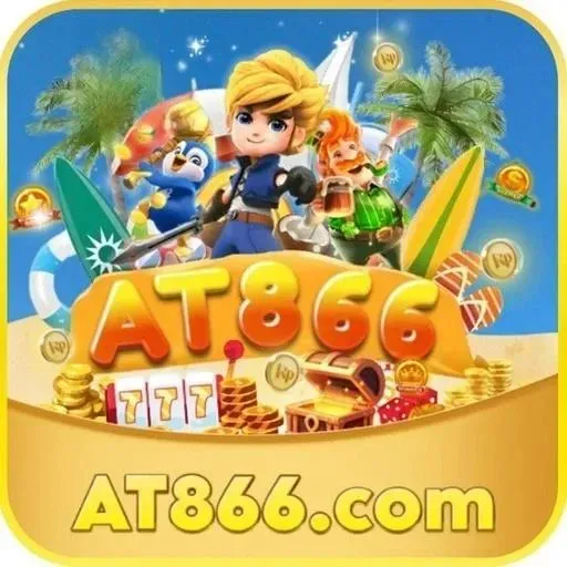 AT866 - Game Domino Seru dan Menarik