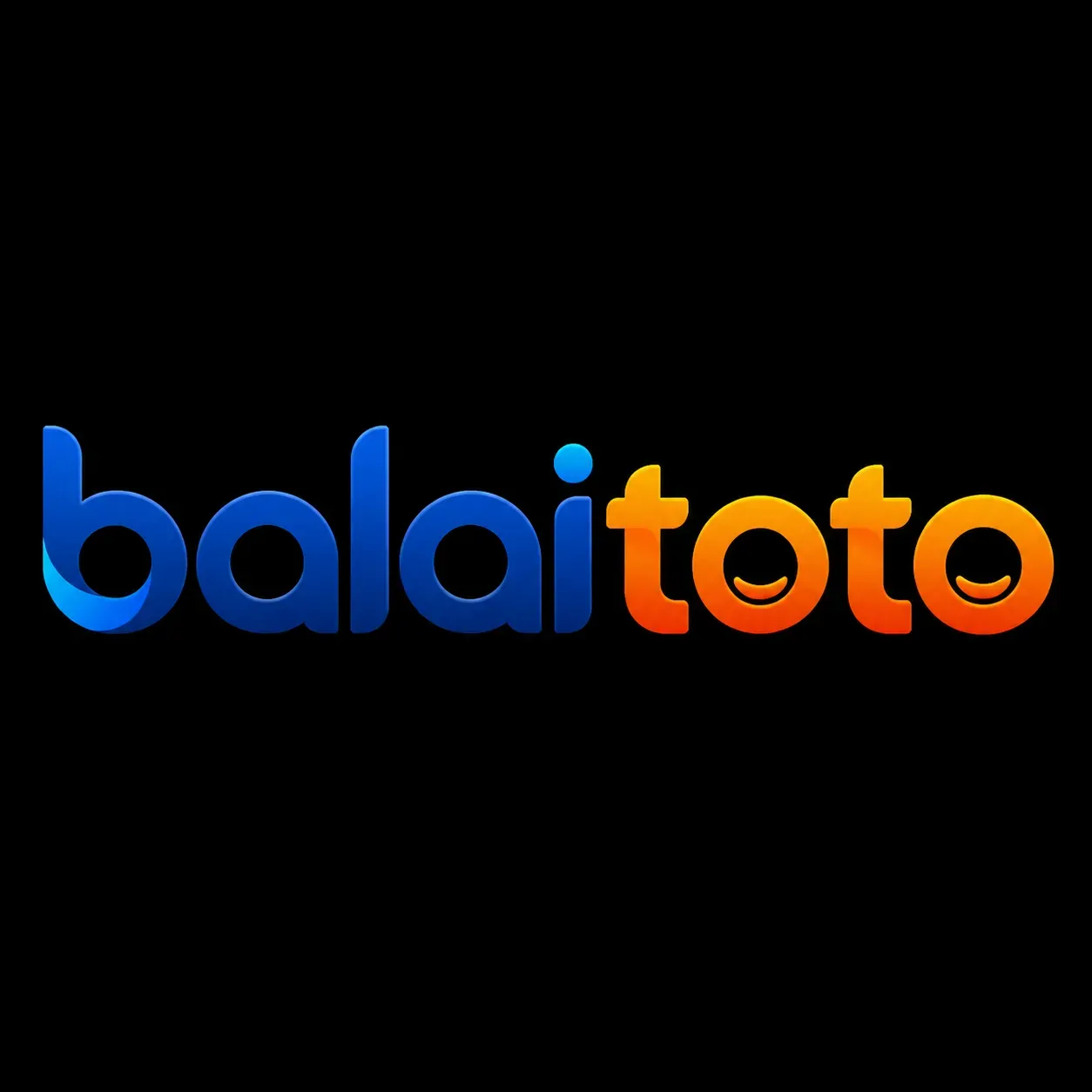 BALAITOTO - Game Strategi Taktis yang Mengasyikkan