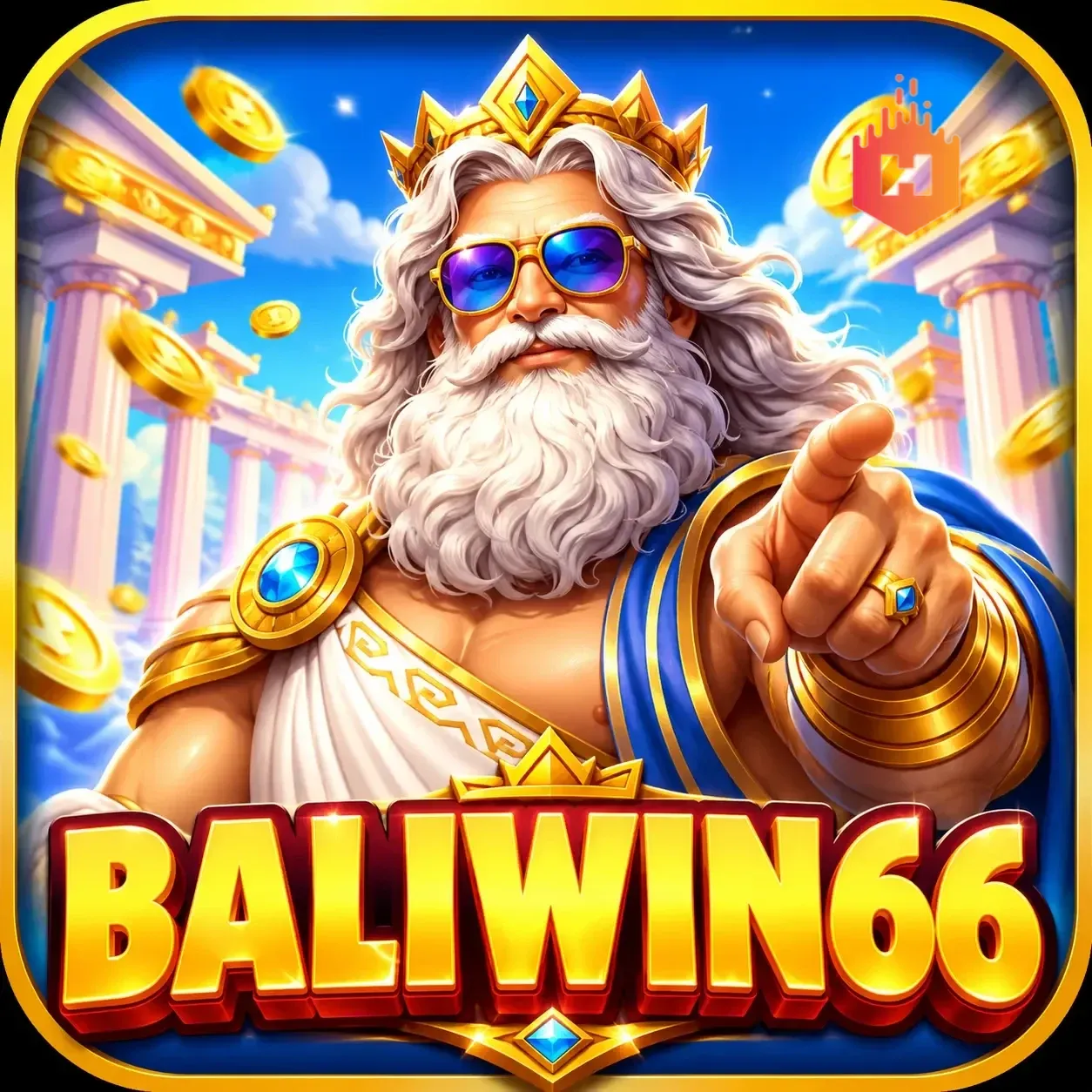 BALIWIN66 - Permainan Mahjong Terbaik untuk Pecinta Strategi