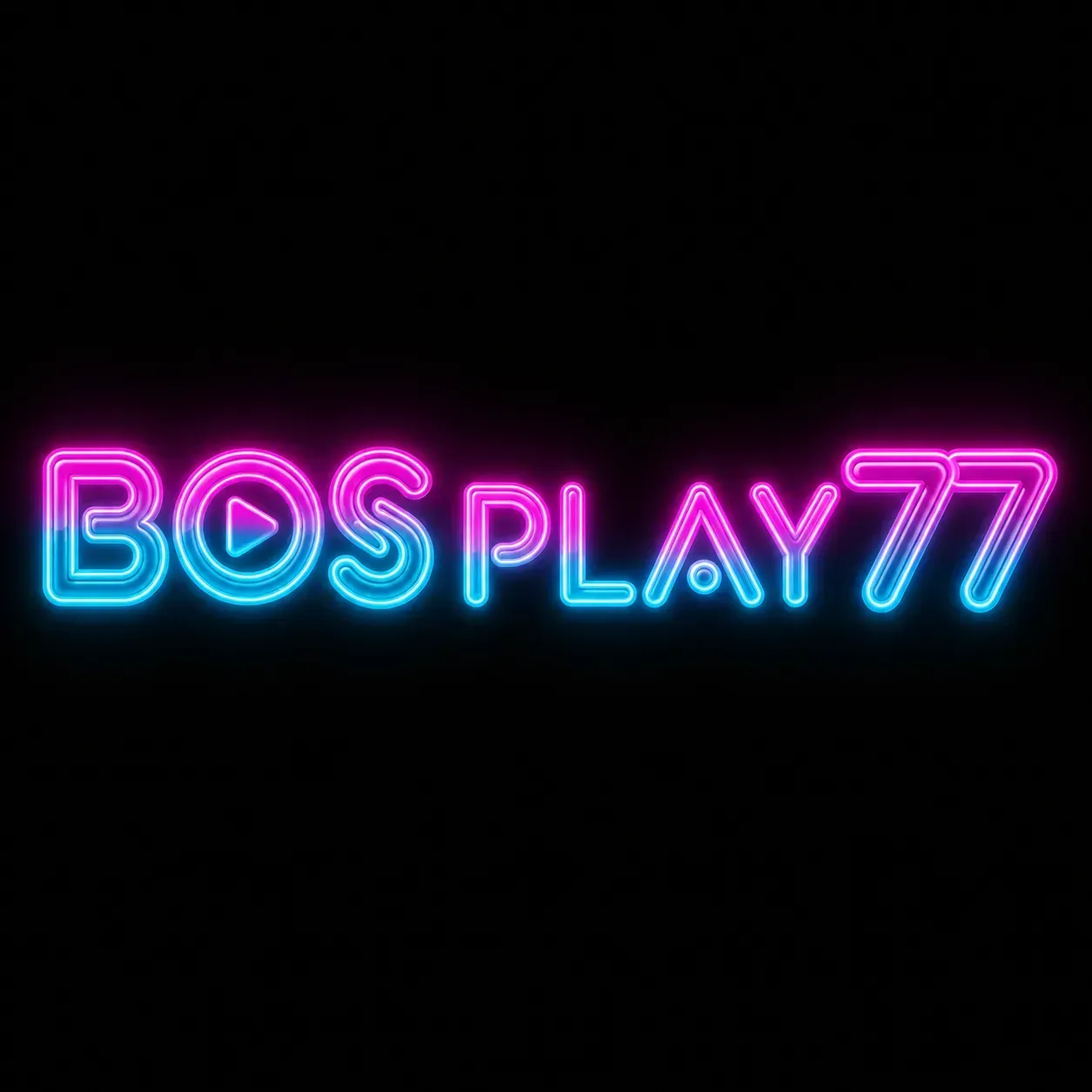 BOSPLAY77 - Aksi Seru dalam Game Pertempuran