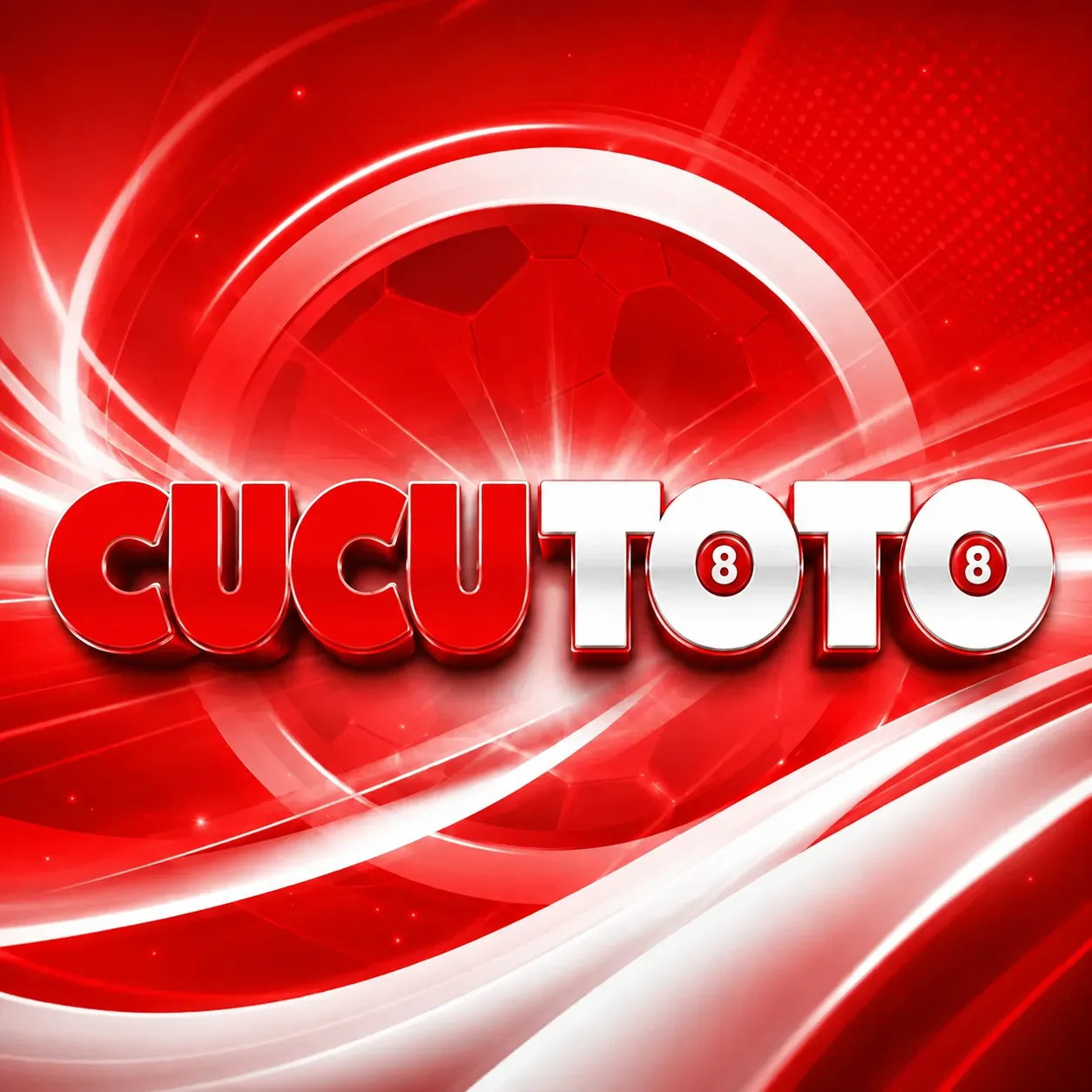 CUCUTOTO - Petualangan Epic dalam Dunia ARPG