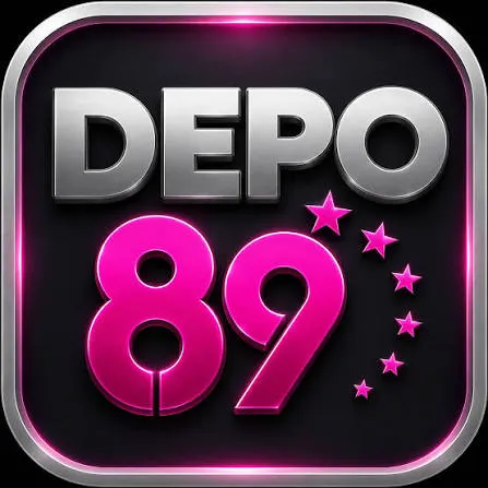 DEPO89 - Game Idle Seru untuk Mengisi Waktu Luang