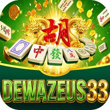 DEWAZEUS33 - Game Bingo Seru dan Menarik