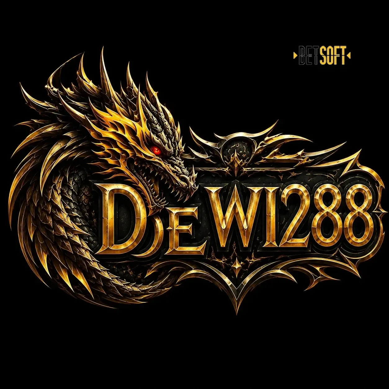 DEWI288 - Game Pertanian yang Seru dan Menyenangkan