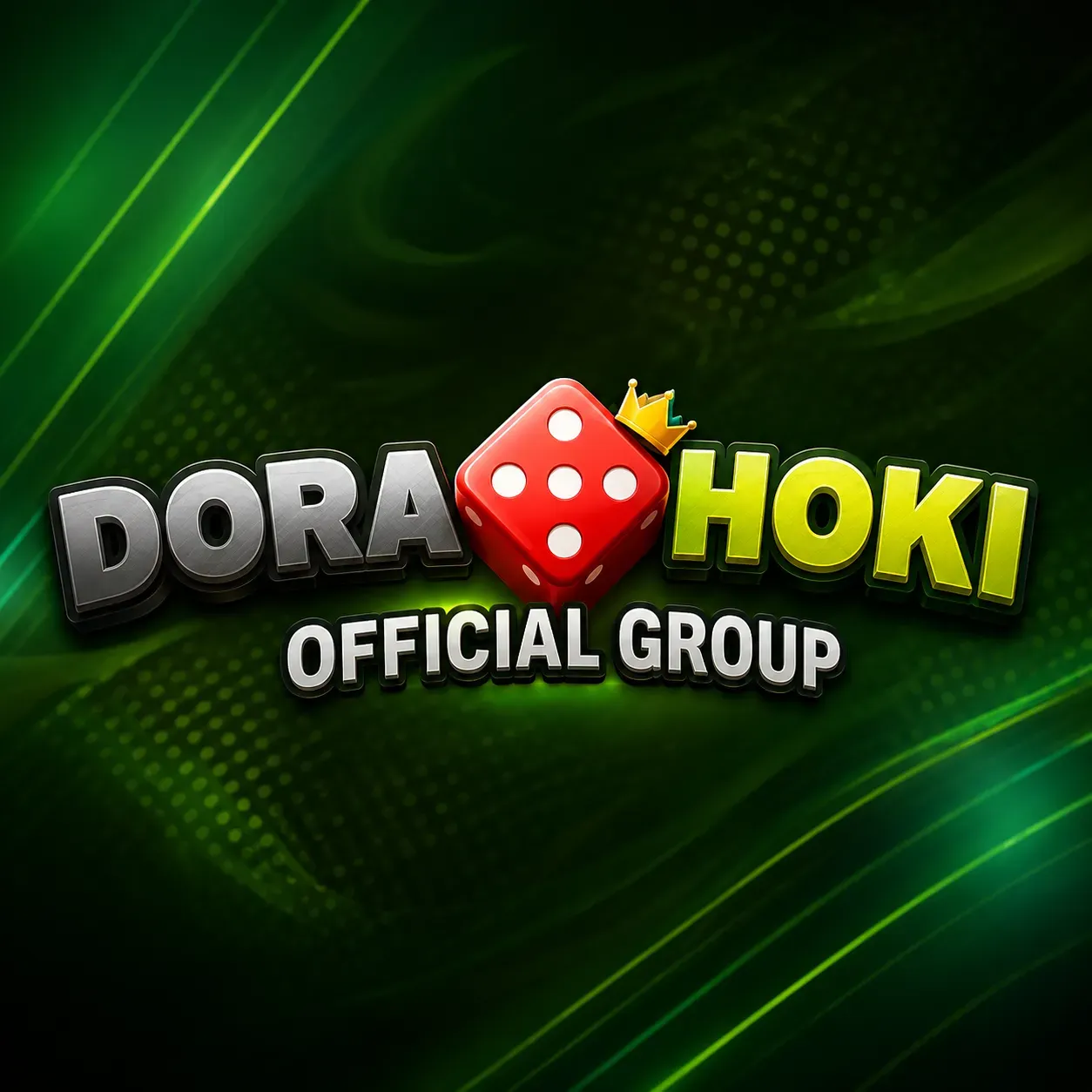 DORAHOKI - Tempur Seru di Dunia FPS