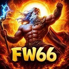 FW66 - Pertempuran Seru dalam Dunia TPS
