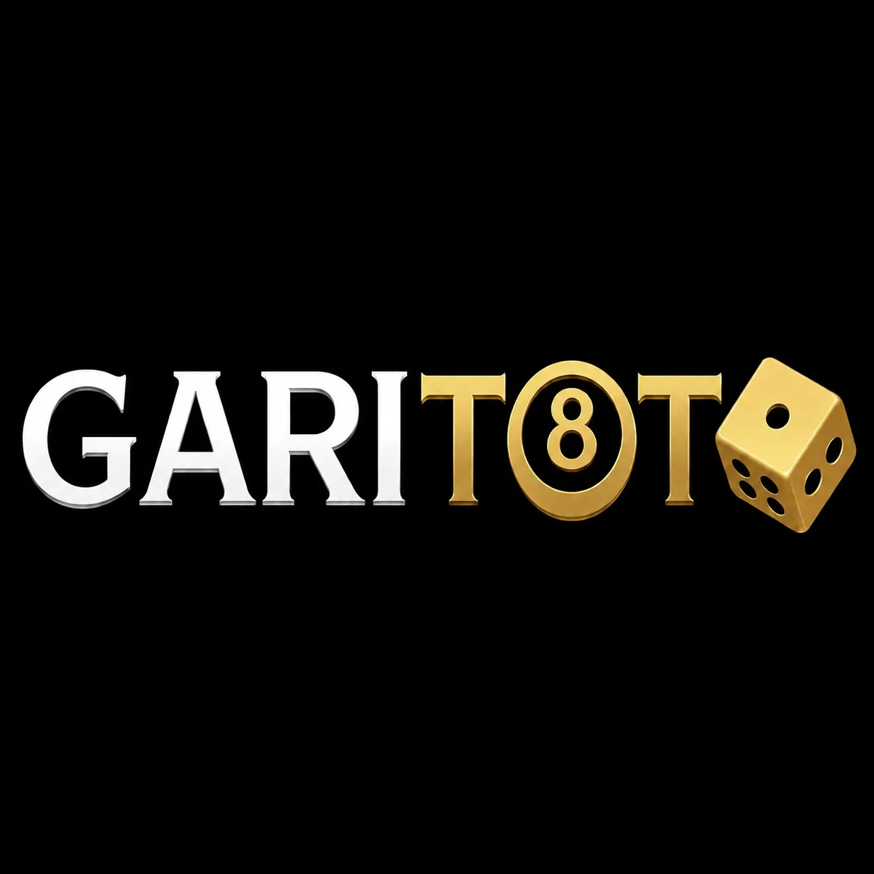 GARITOTO - Petualangan Epik di Dunia Fantasi