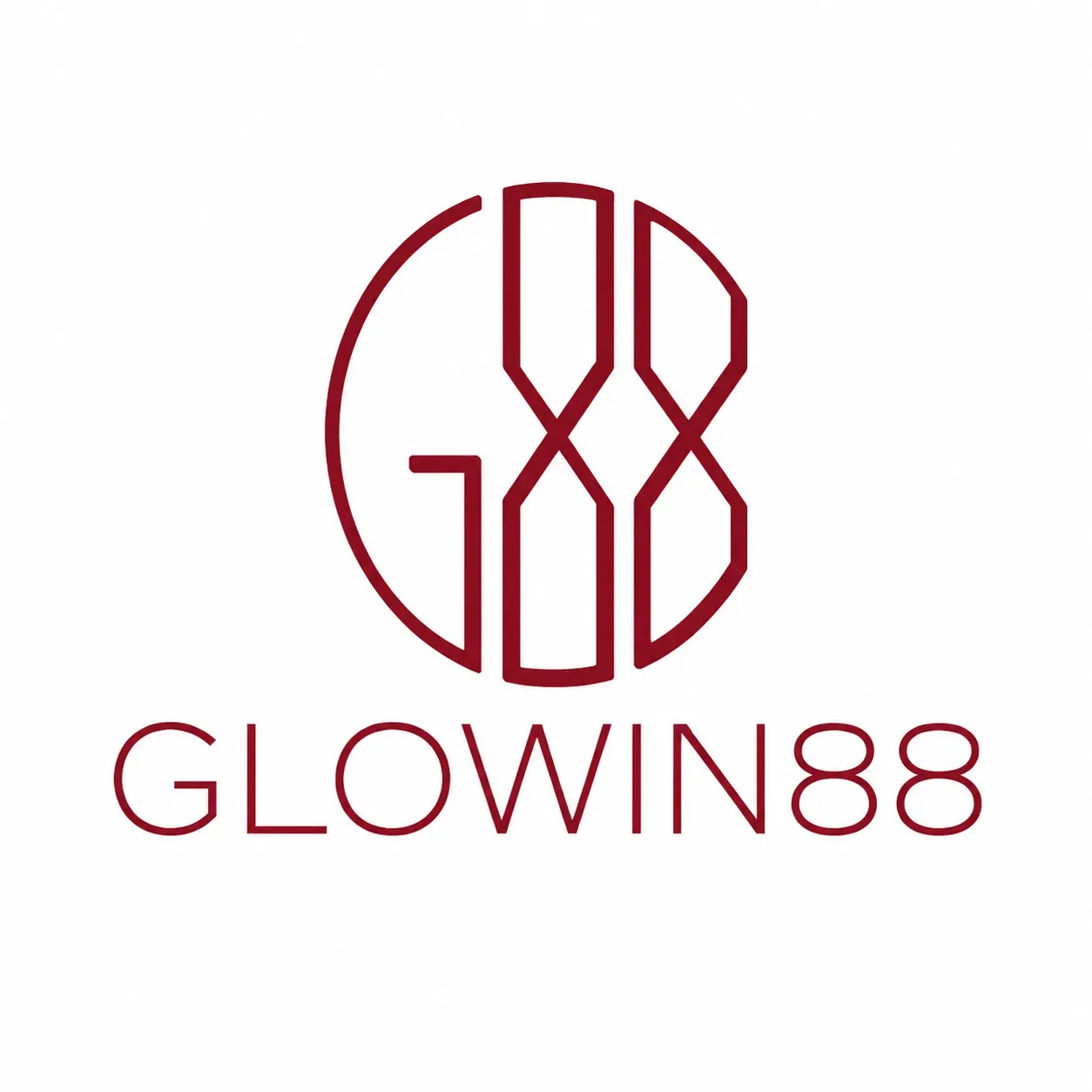 GLOWIN88 - Permainan Pertarungan Seru dan Menantang