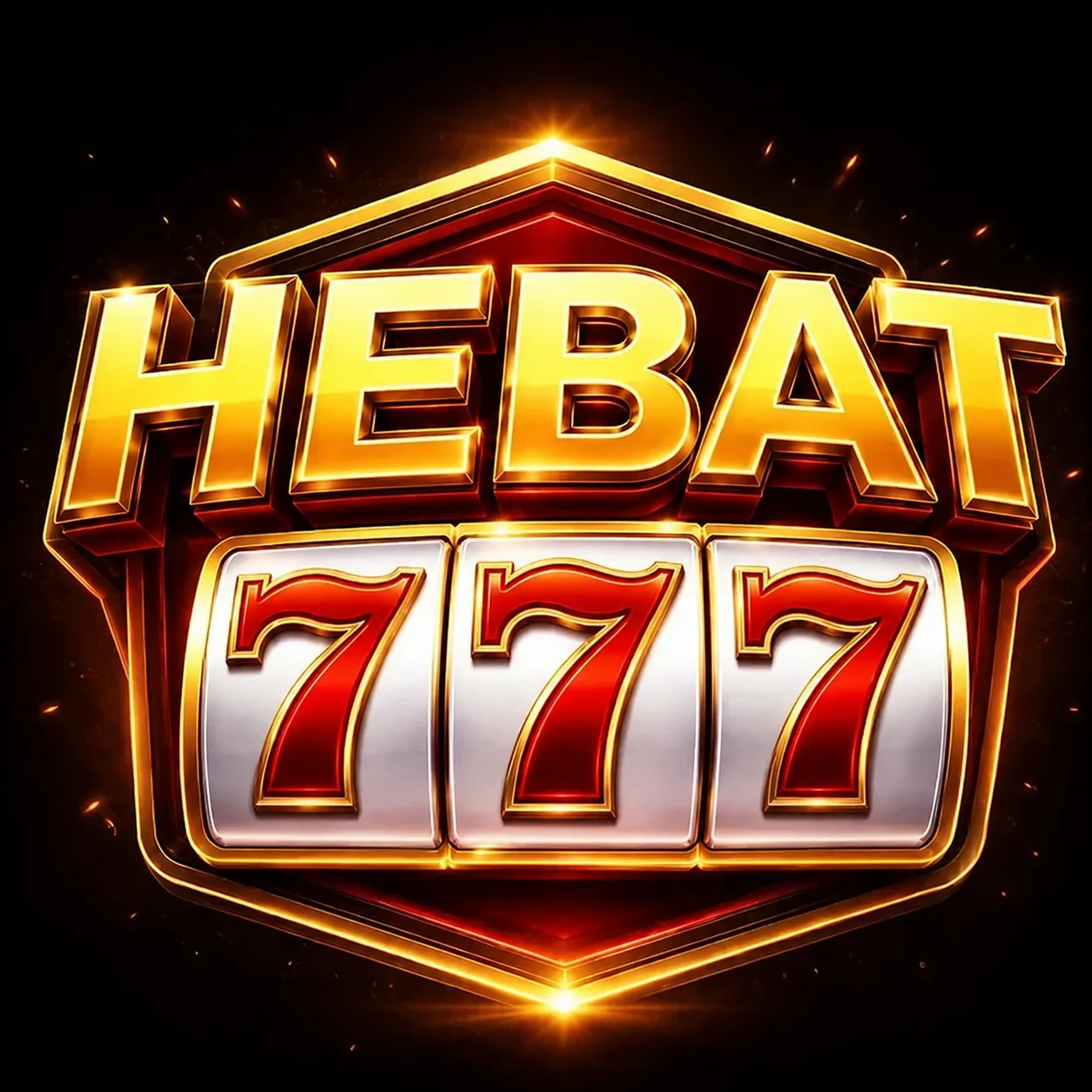 HEBAT777 - Game Mahjong Menarik untuk Semua Usia