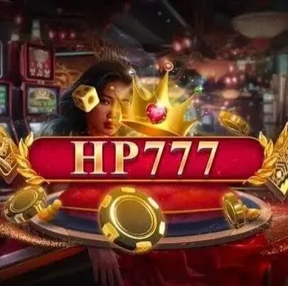 HP777 - Petualangan Seru di Dunia Fantasi