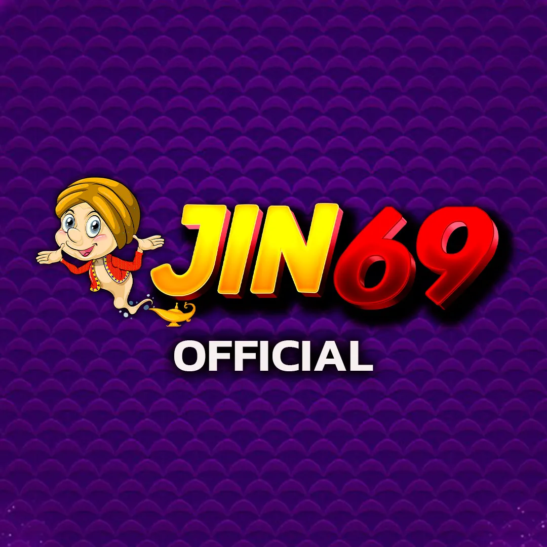 JIN69 - Petualangan Aksi Terbaik dalam ARPG