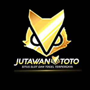 JUTAWANTOTO - Permainan Slot Menarik dan Seru