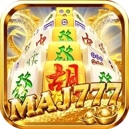 MAJ777 - Balapan Motor yang Seru dan Menantang
