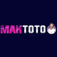 MAKTOTO - Game MOBA Terbaru dan Menarik
