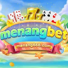 MENANGBET - Game Santai yang Menghibur dan Menyenangkan