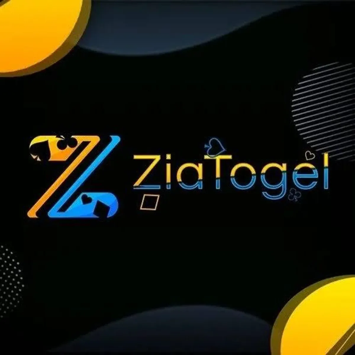 ZIATOGEL - Petualangan Seru Dalam Dunia MMORPG