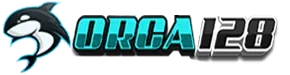 orca128